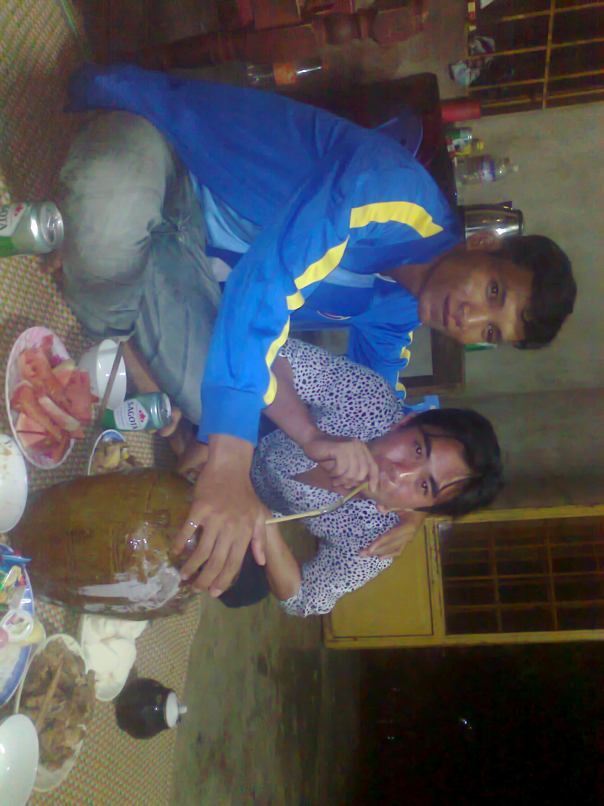 Hinh1538[1]